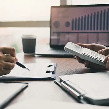 A person from California studying the steps he needs to take to form an LLC