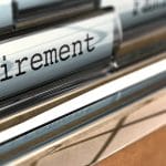 Files about LLC Retirement plan options