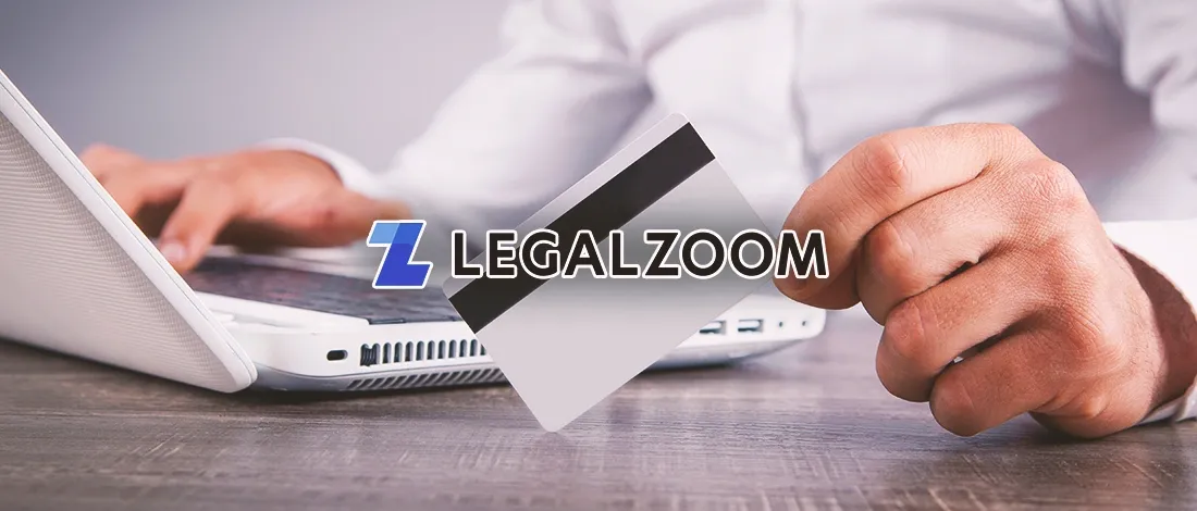 legalzoom-review-2023-update-an-in-depth-user-report