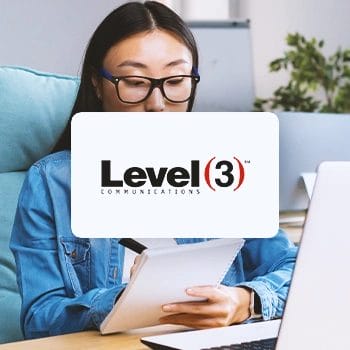 level 3 communications llc tx phone number