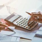 Calculating LLC cost in Oregon