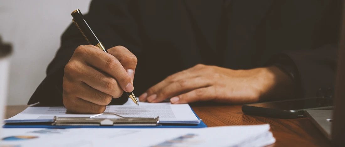 How Much Does an LLC Cost in Massachusetts (Fees to Pay) - How Much Does An Llc Cost In Ma