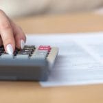 Calculating LLC Cost in Washington